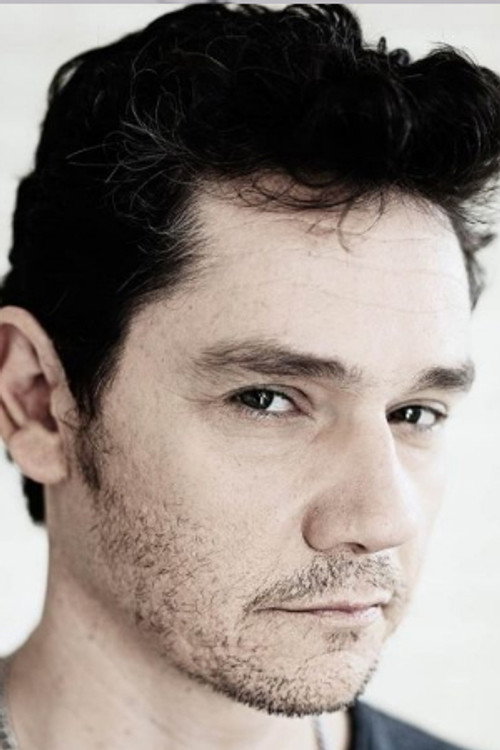 אבי גרייניק