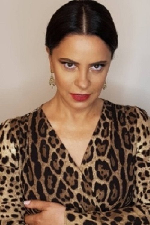 Ия Парулава