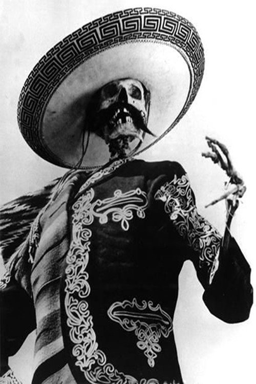 Смертельный день постер