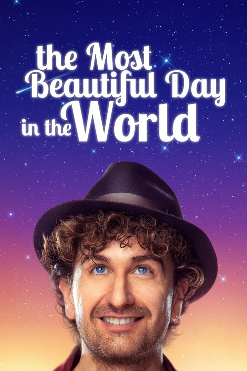 Il giorno più bello del mondo постер