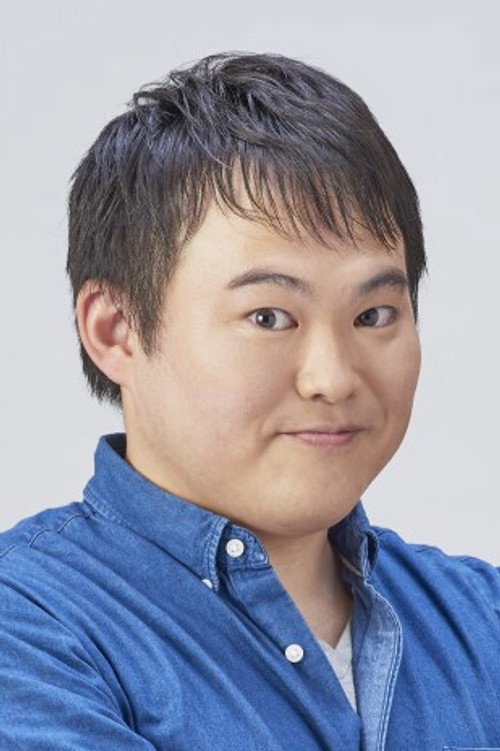 Кэйта Маэда