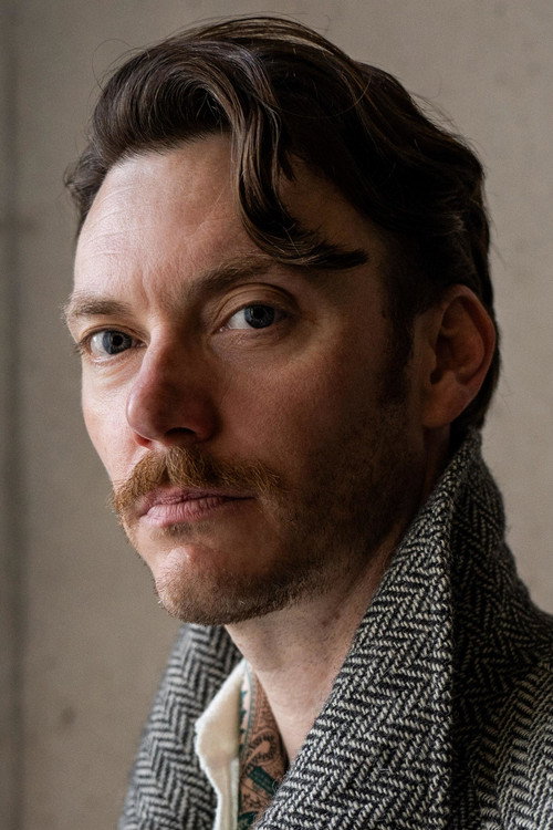 Марк Хоукинс