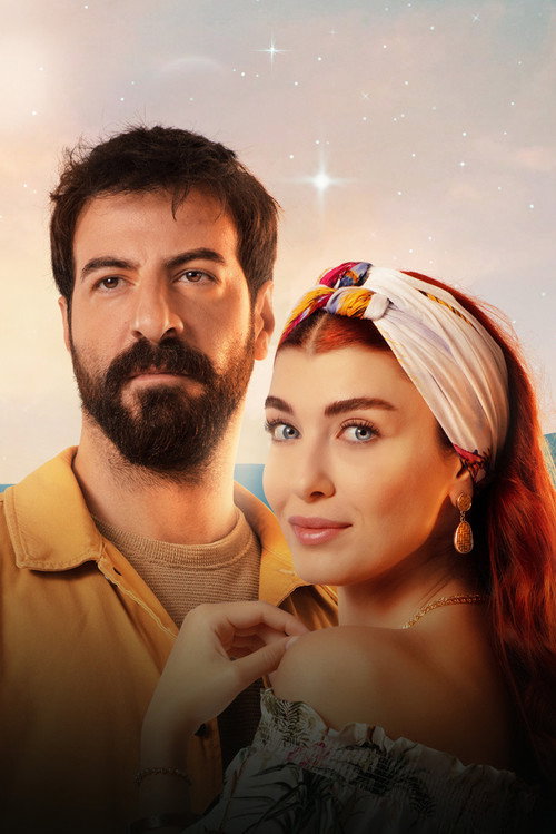 Kuzey Yıldızı: İlk Aşk постер
