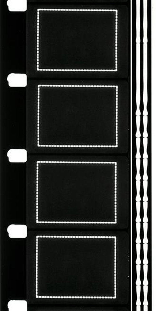 Hapax Legomena VII: Special Effects постер