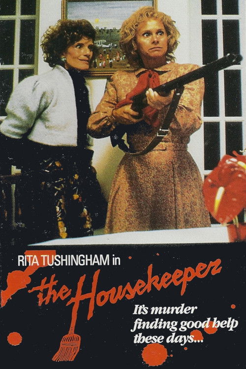 A Judgment in Stone постер