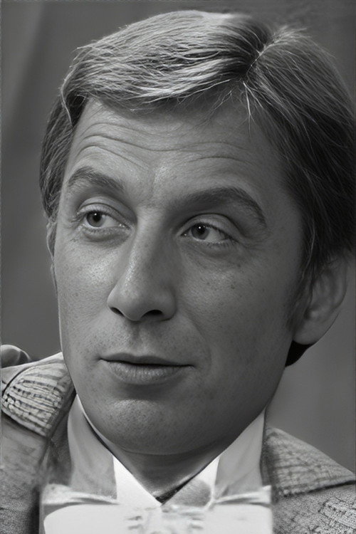 Альгирдас Пинтукас