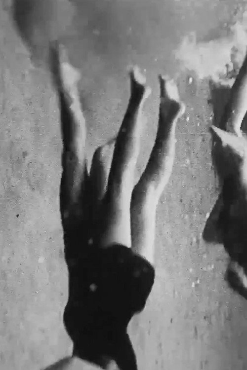 9×10 Ninety постер