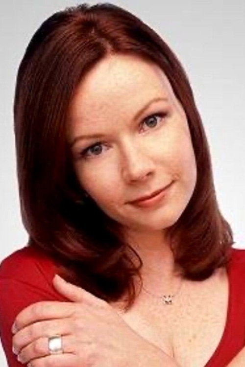 Дженнифер Милмор