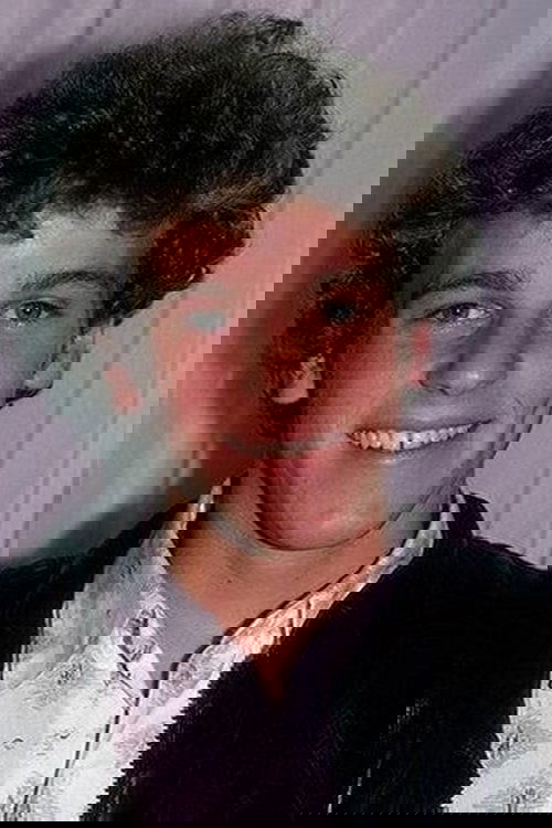 Кристофер Коллет