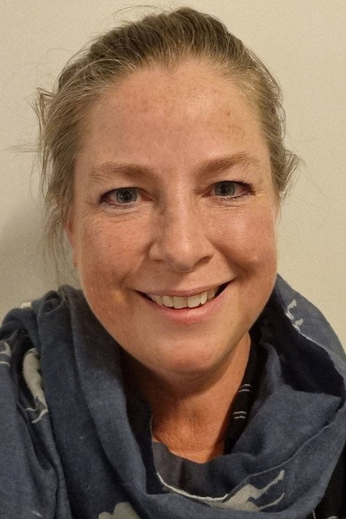 Anette Mänsson