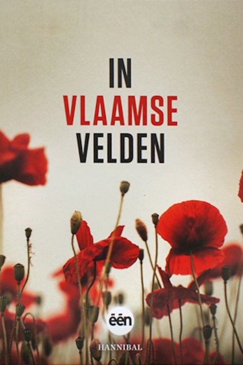 In Flanders Fields постер