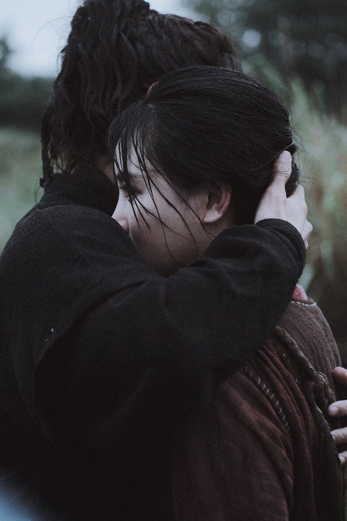 Синь Цицзи, 1162 год постер