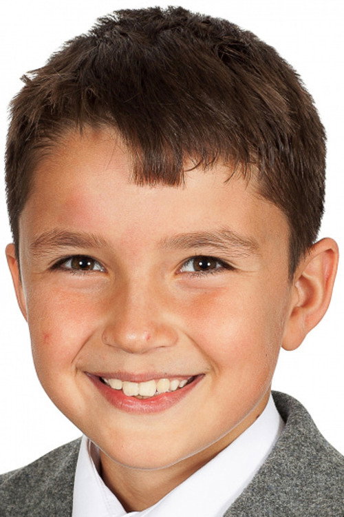 Темирлан Блаев