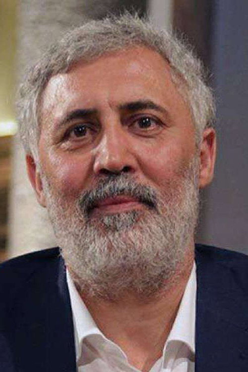 Francesco Piccolo