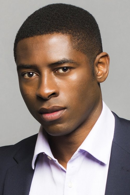 Тонгай Чириса