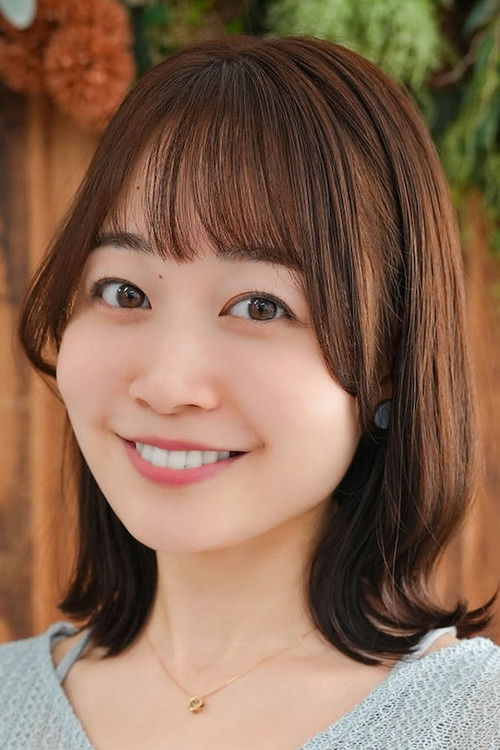 Тихиро Суно