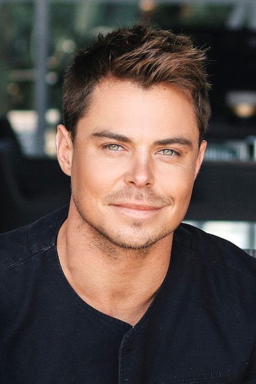 Bobby van Jaarsveld