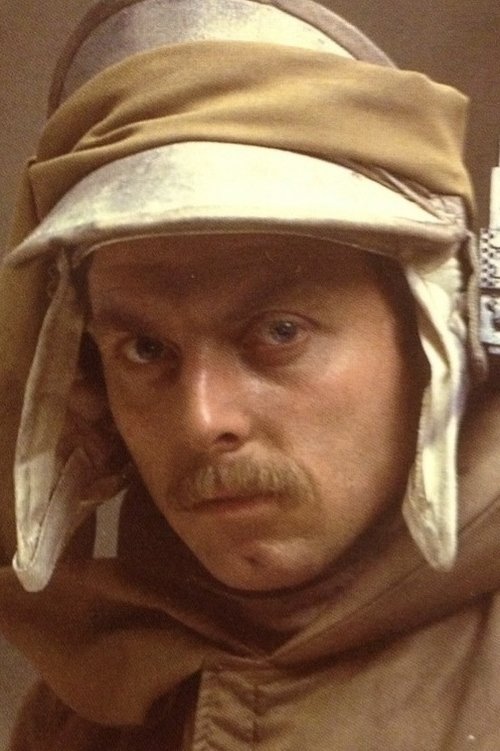 Рэй Хассетт