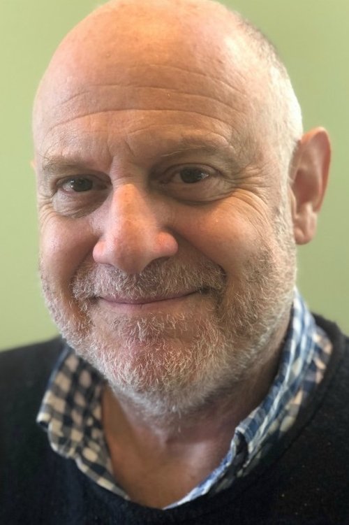 Майкл Сассенте