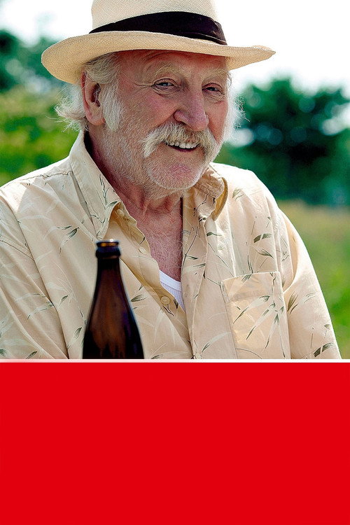 Echte Wiener - Die Sackbauer-Saga постер