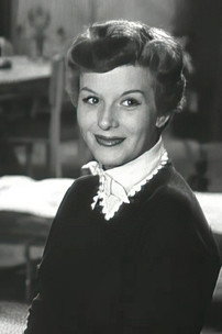 Michèle Philippe