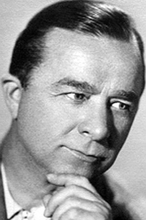 Пётр Должанов