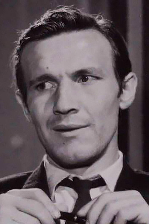 Χριστόφορος Zήκας