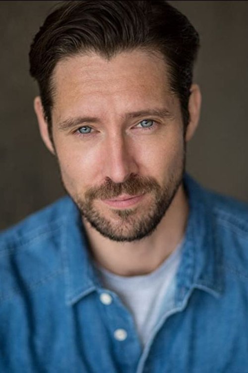 Том Коулстон