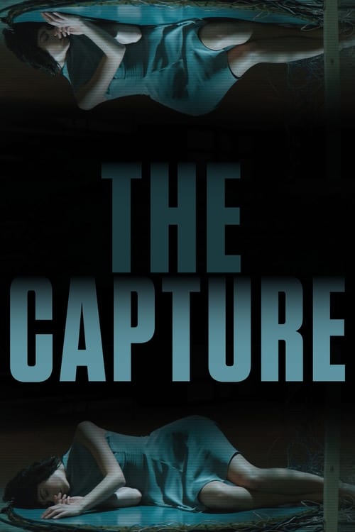 The Capture постер