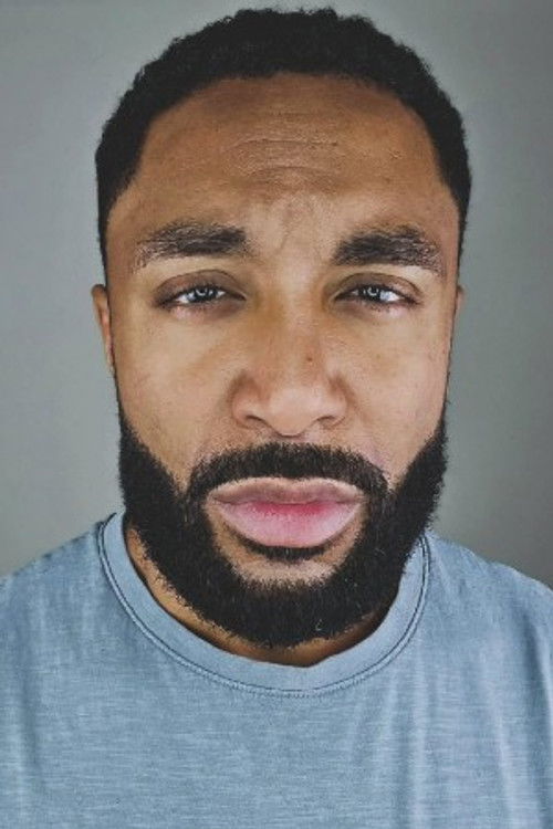 Софиан Фрэнсис