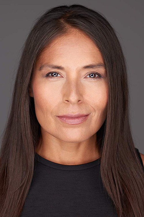 Карма Харви