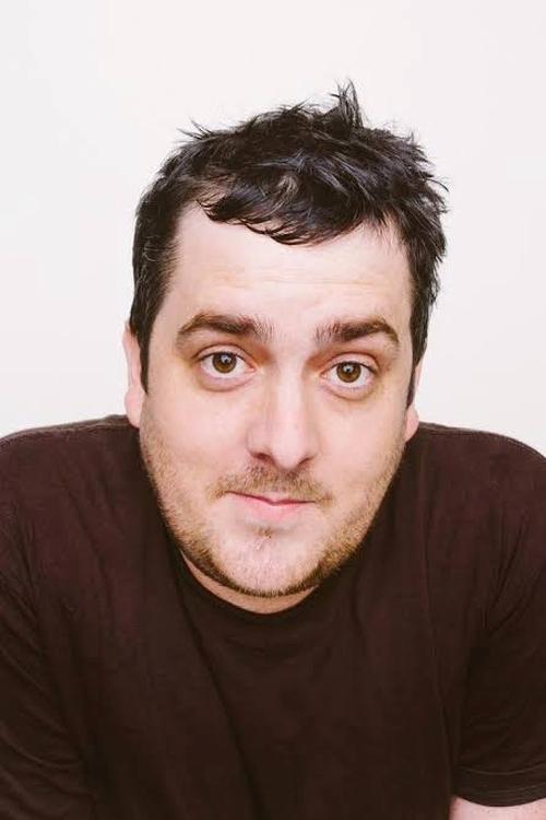 Дейли Пирсон