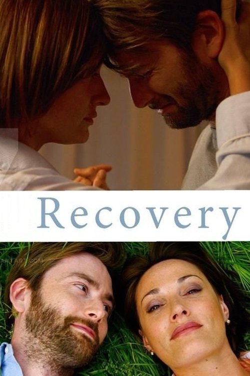 Recovery постер