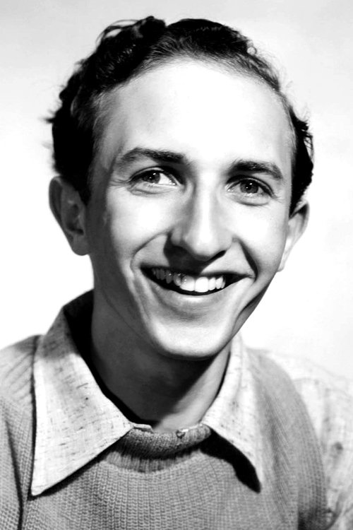 Сидни Миллер