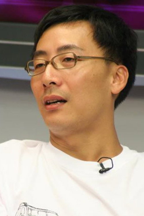 Май Гуань Чжи