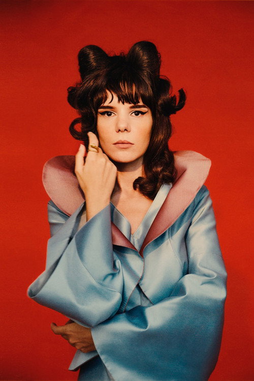 Гайе Су Акиол