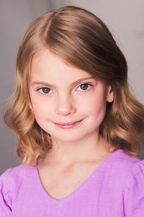 Аннабелль Туми