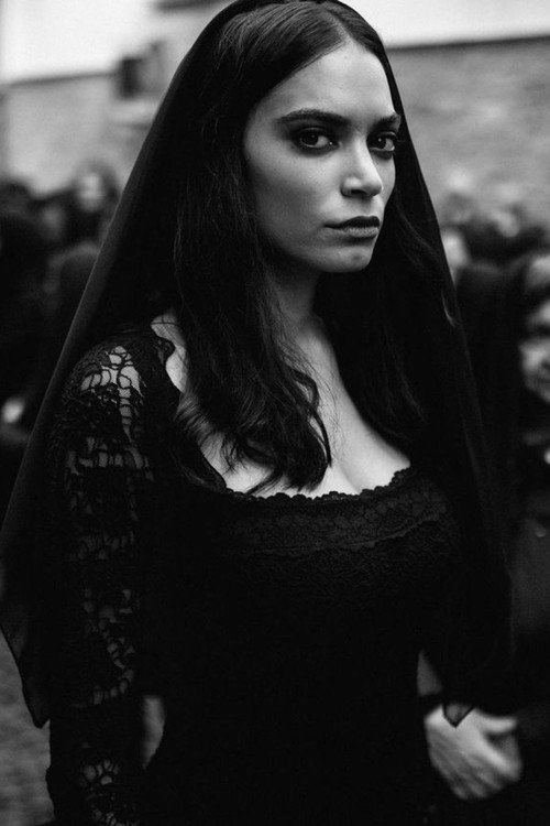 Ti mangio il cuore постер