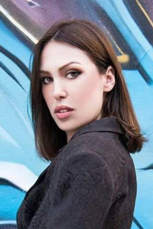 Μπέτυ Αποστόλου