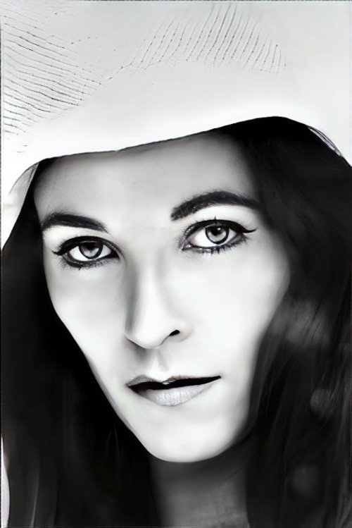 Беатрис Шеридан