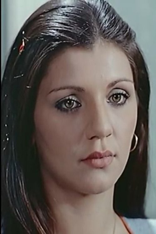 Howaida
