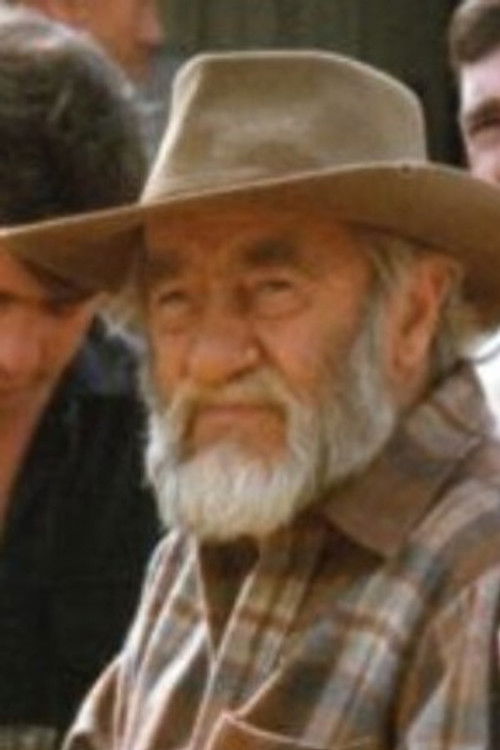 Харольд Бэйджент