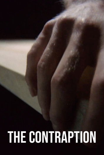 The Contraption постер