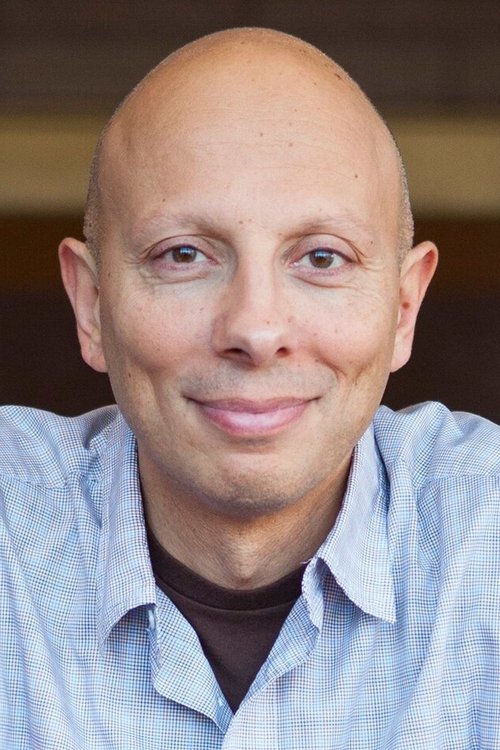 Гуидо Куарони