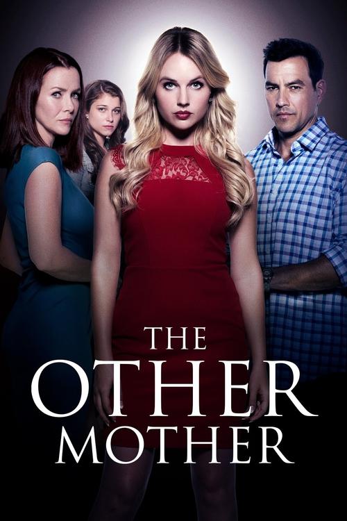 The Other Mother постер