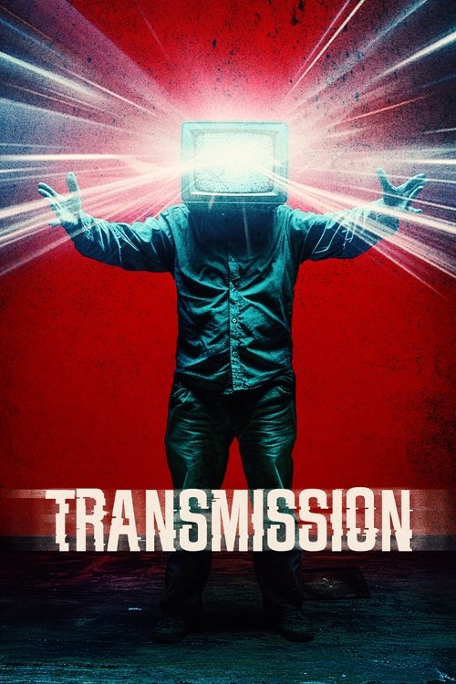 Transmission постер