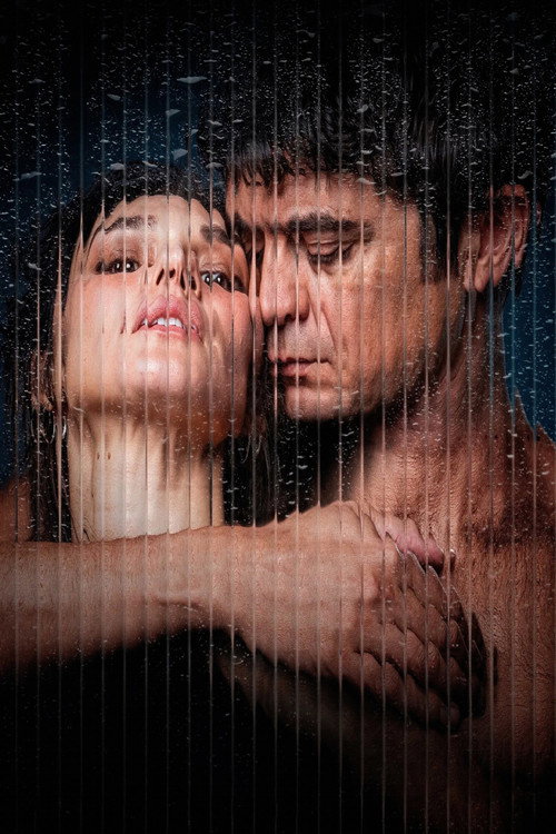 Close to Me постер