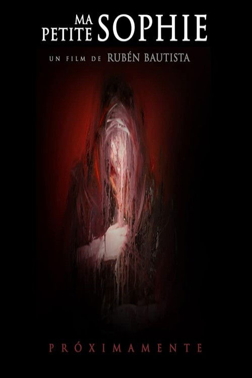 Ma Petite Sophie постер