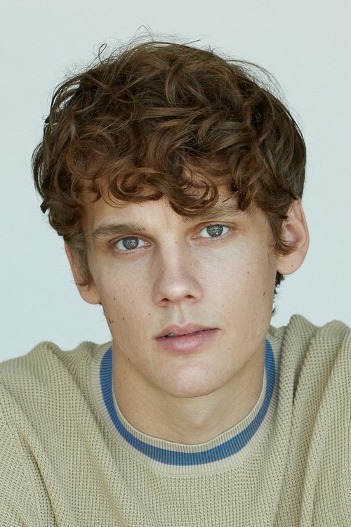 Хантер Духан