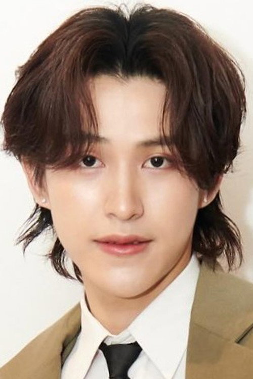 ปิยังกูร เสาหิน